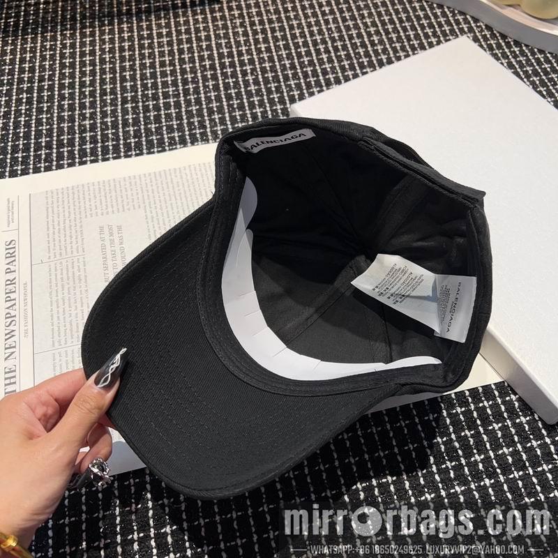 Replica Balenciaga Hat dx10