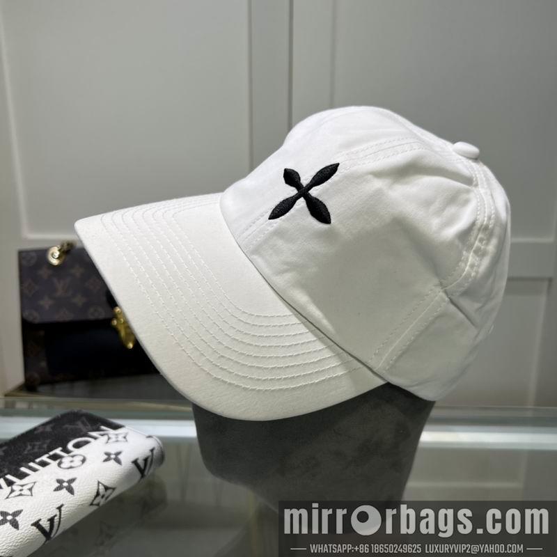 Replica SMFK Hat dx09