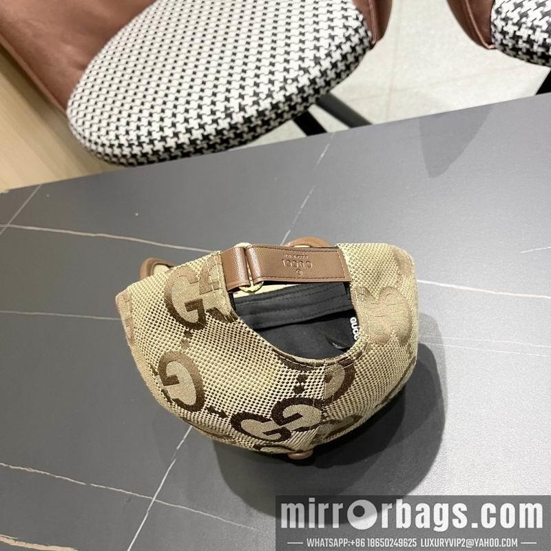 Replica Gucci Hat 040202