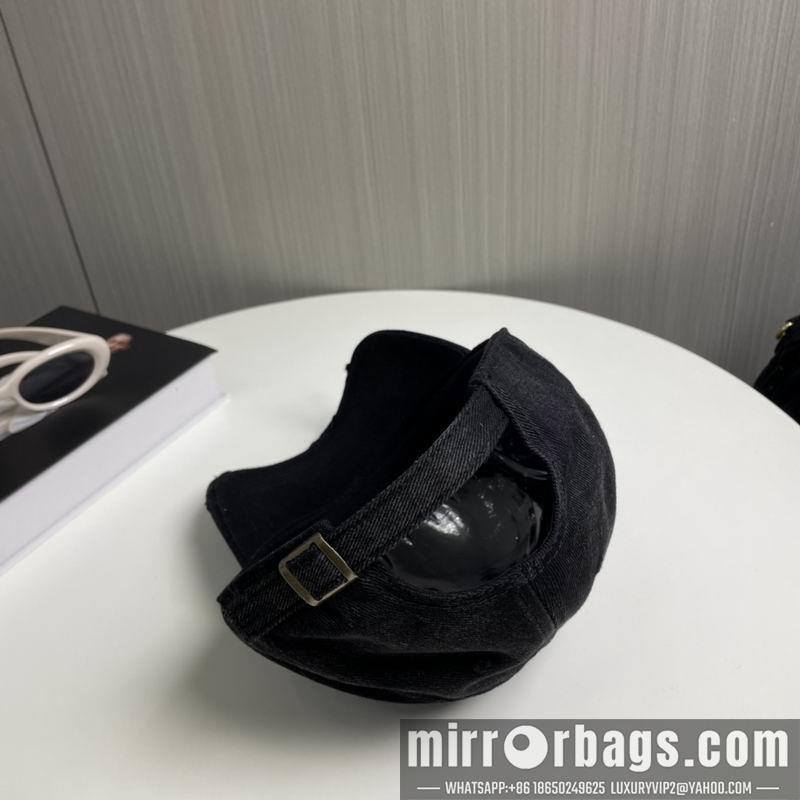 Replica Loewe Hat 080501