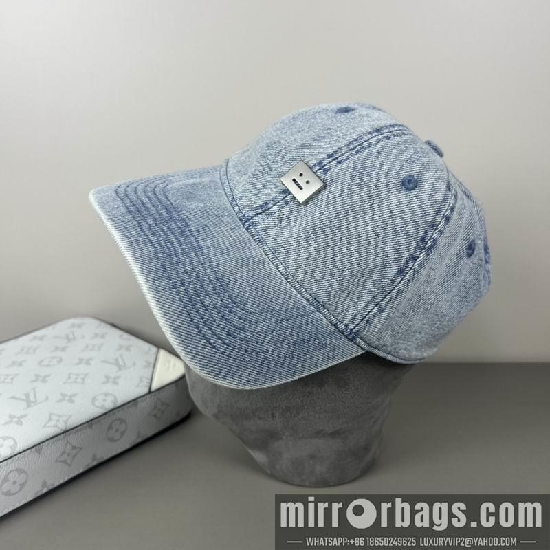 Replica Ance Hat 020801