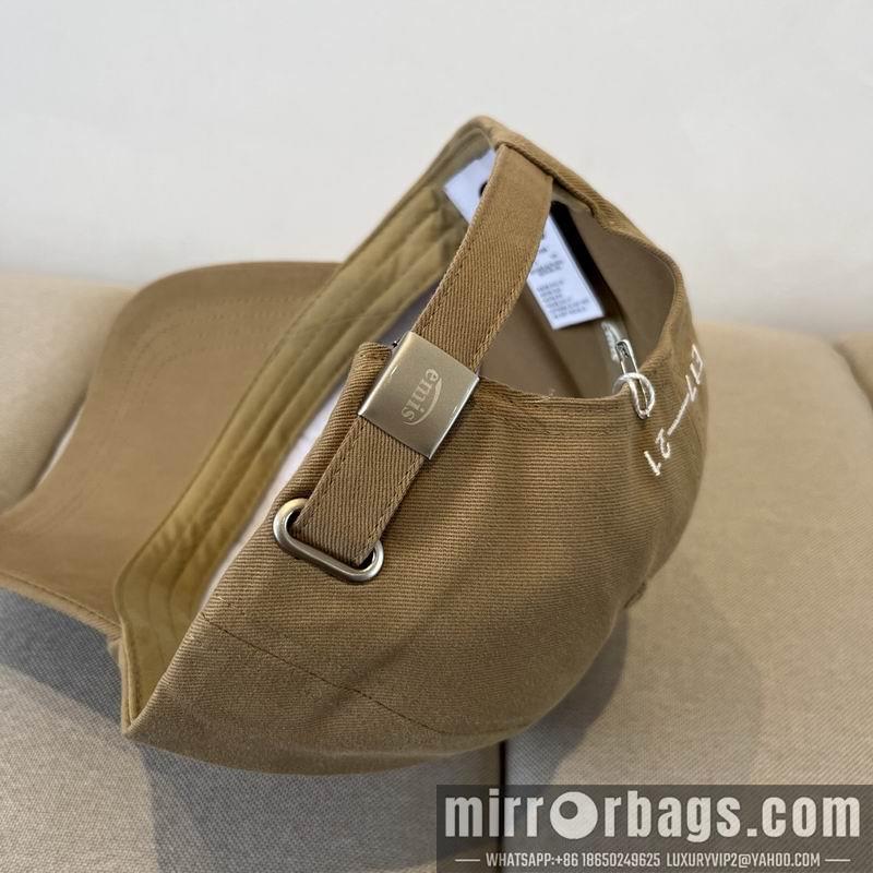 Replica Emis Hat dx08