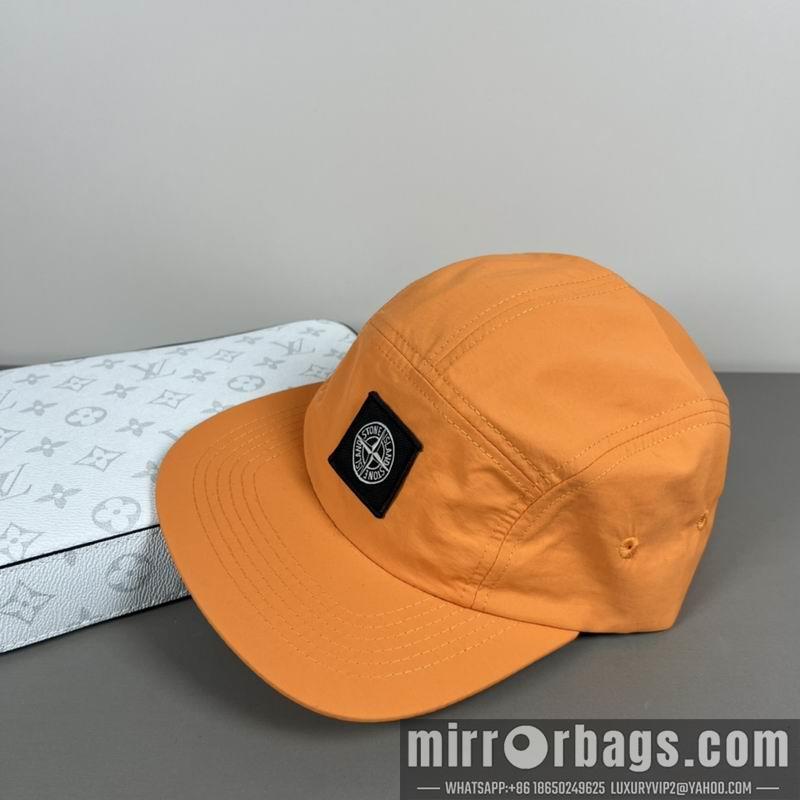 Replica Stone Island Hat dx06
