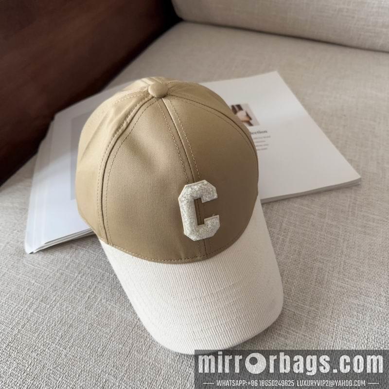 Replica Celine Hat 021004