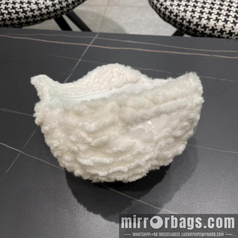 Replica Chanel Hat 102803