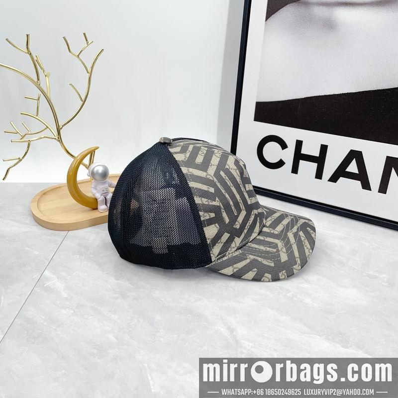 Replica Gucci Hat dx38