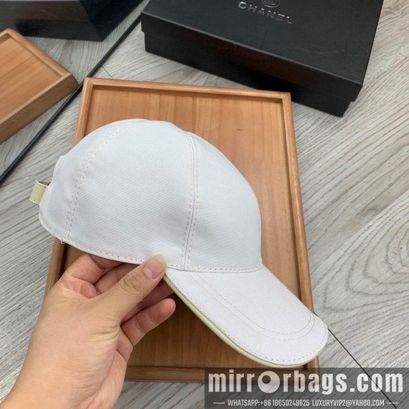 Replica Chanel Hat dx50