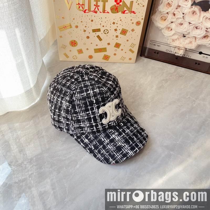 Replica Celine Hat 110602