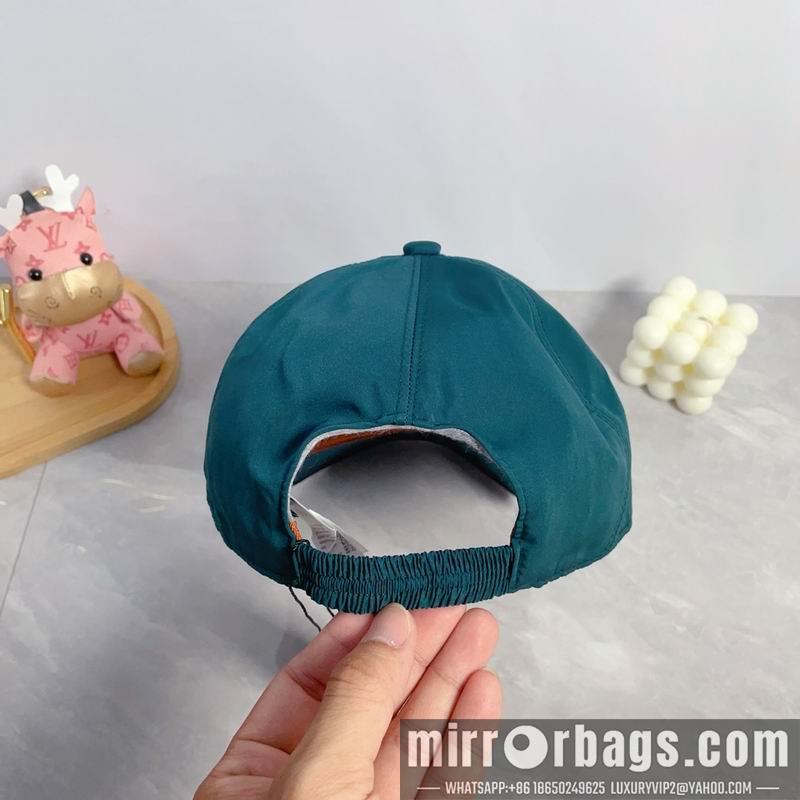 Replica Boss Hat dx01