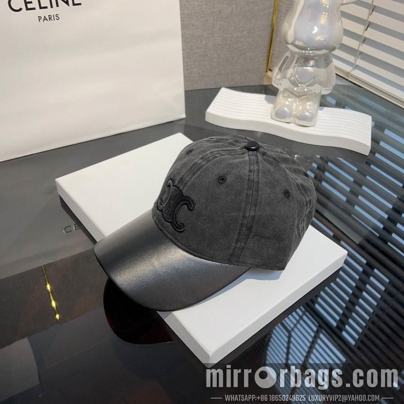 Replica Celine Hat 041703