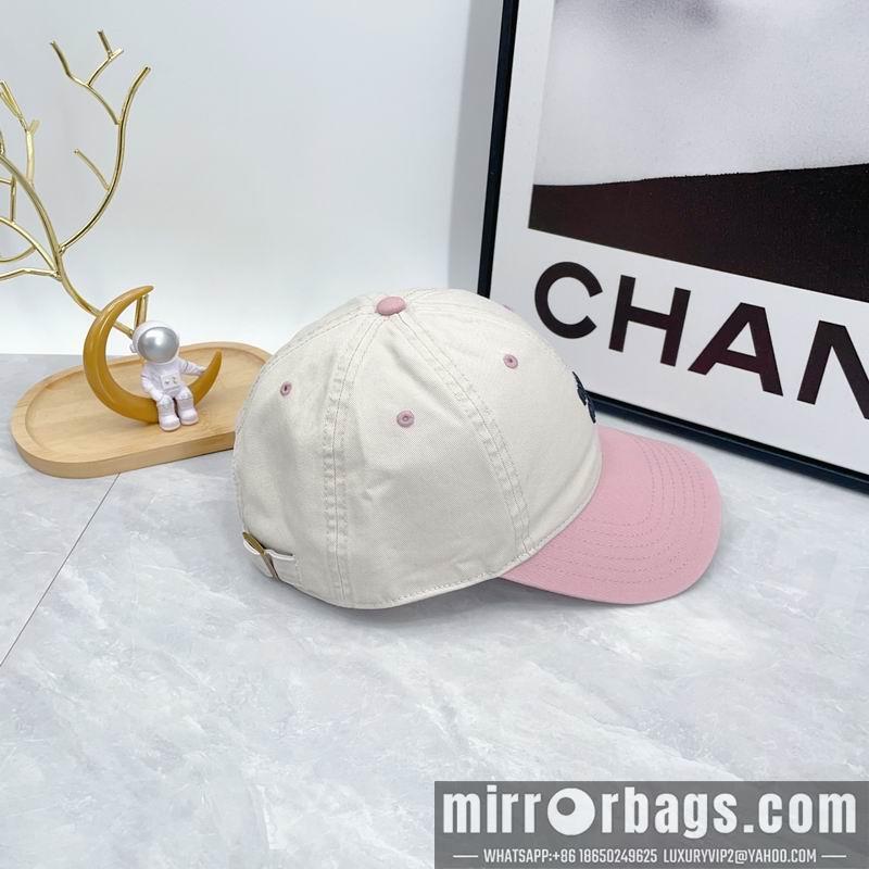 Replica Miumiu Hat dx28