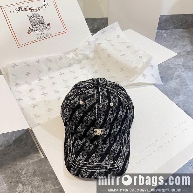 Replica Celine Hat 042701