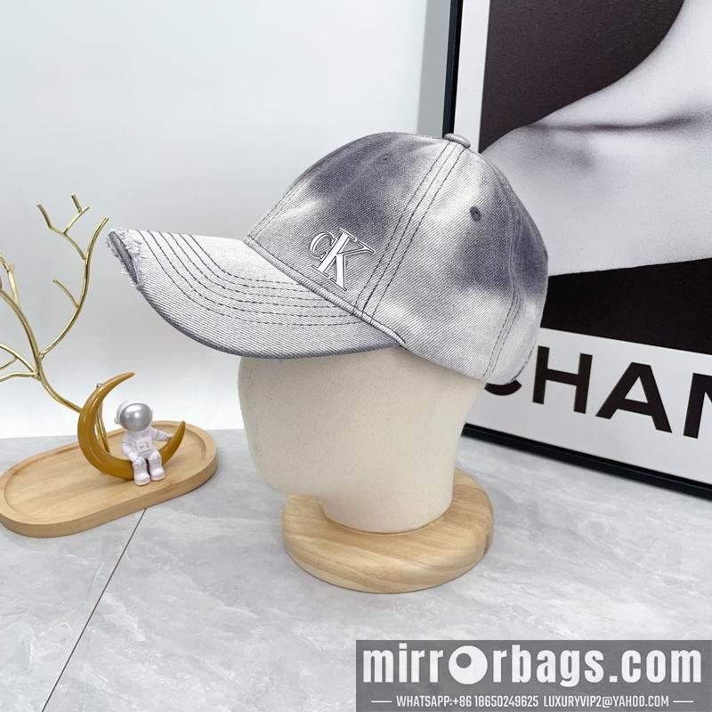 Replica CK Hat dx34