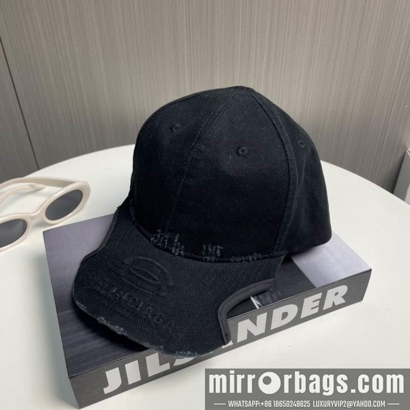 Replica Balenciaga Hat 010401