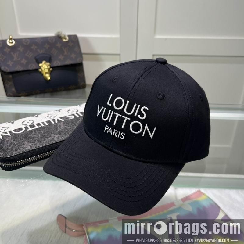 Replica LV Hat dx12