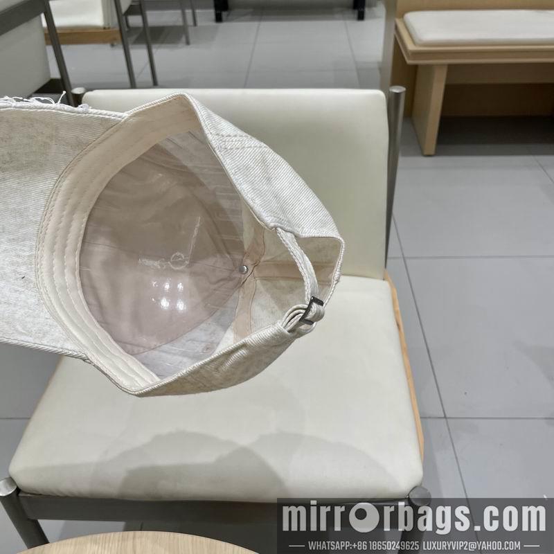 Replica Celine Hat 030706