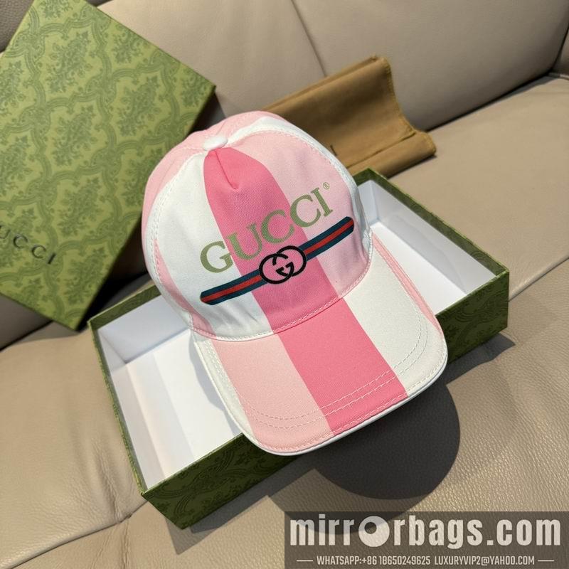 Replica Gucci Hat 101102