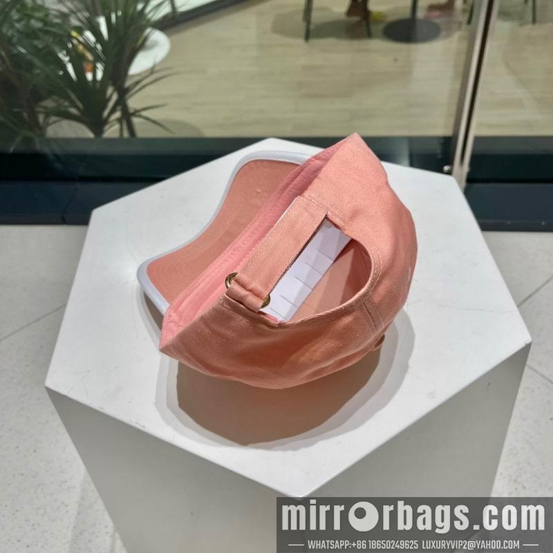 Replica Chanel Hat 090603