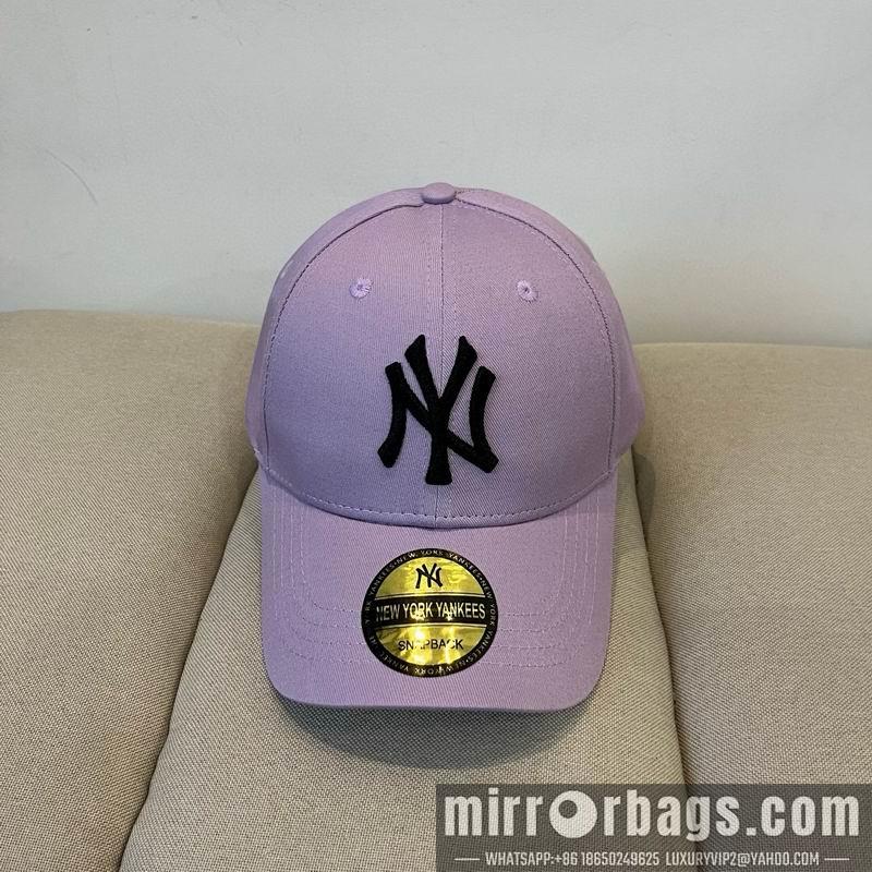 Replica NY Hat dx50