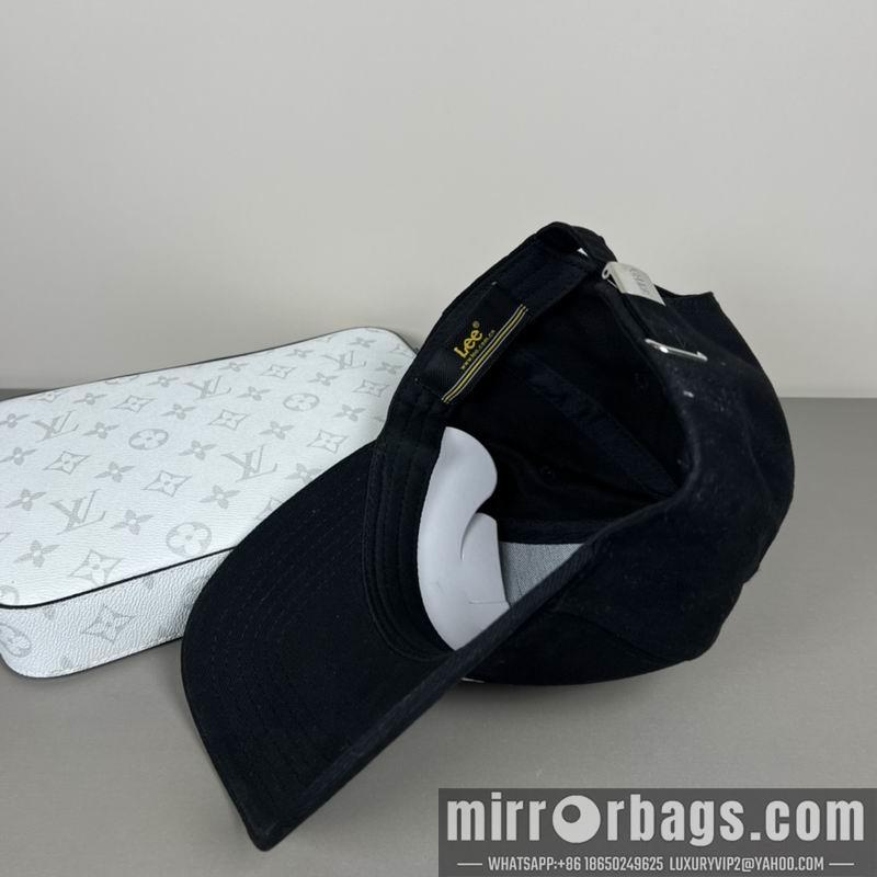 Replica Lee Hat dx01