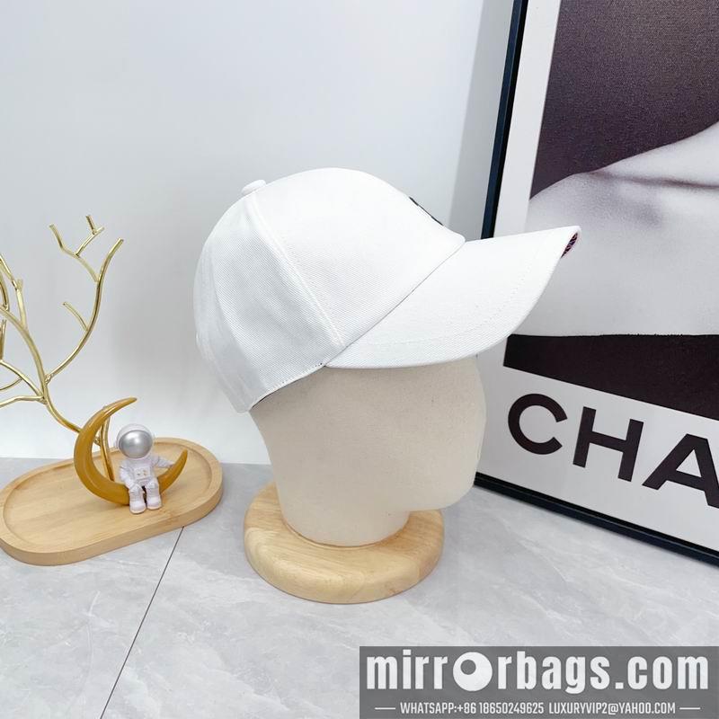 Replica Chanel Hat dx42