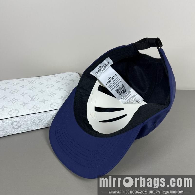 Replica Stone Island Hat dx05