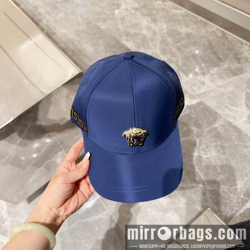 Replica Versace Hat 071301