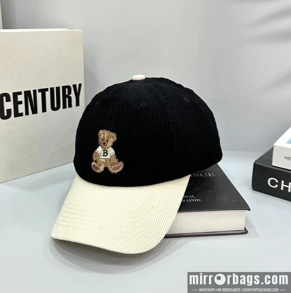 Replica Other Hat 080202