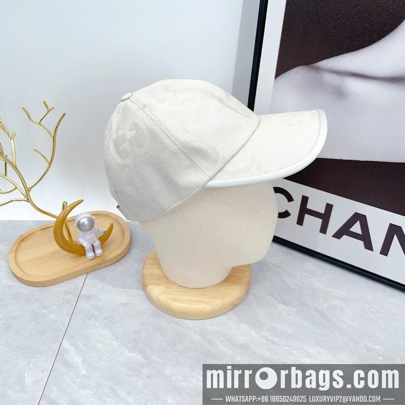 Replica Gucci Hat dx33