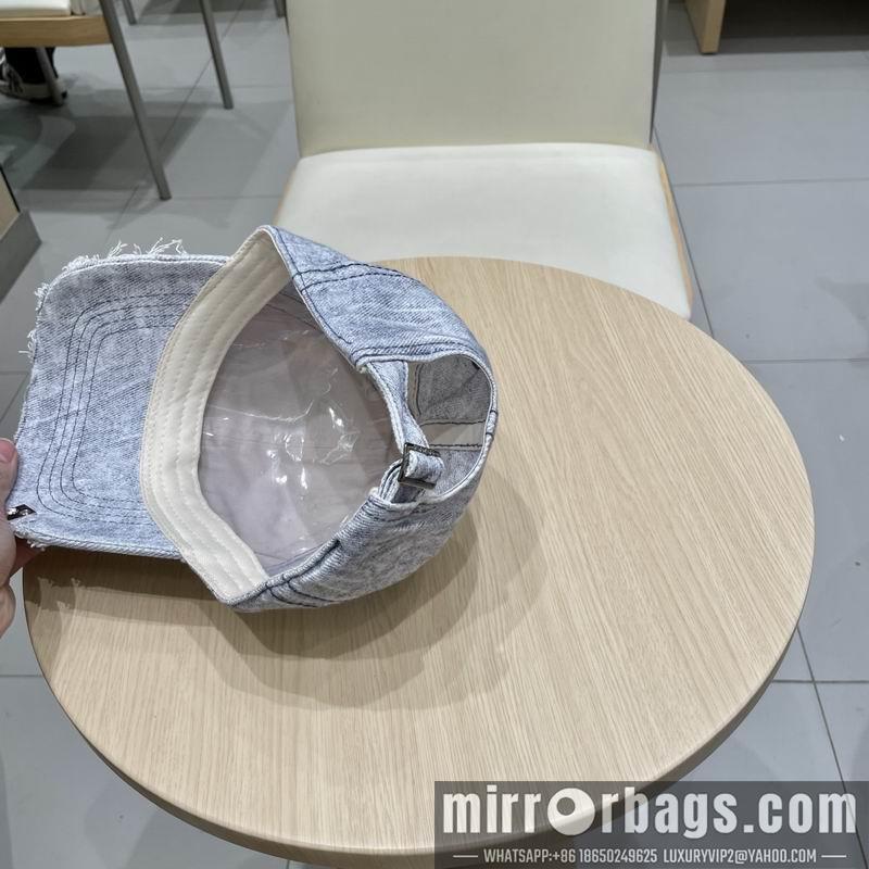 Replica Celine Hat 030706