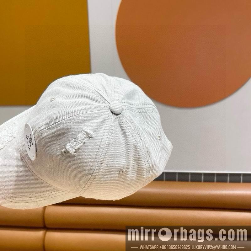 Replica Celine Hat 041403