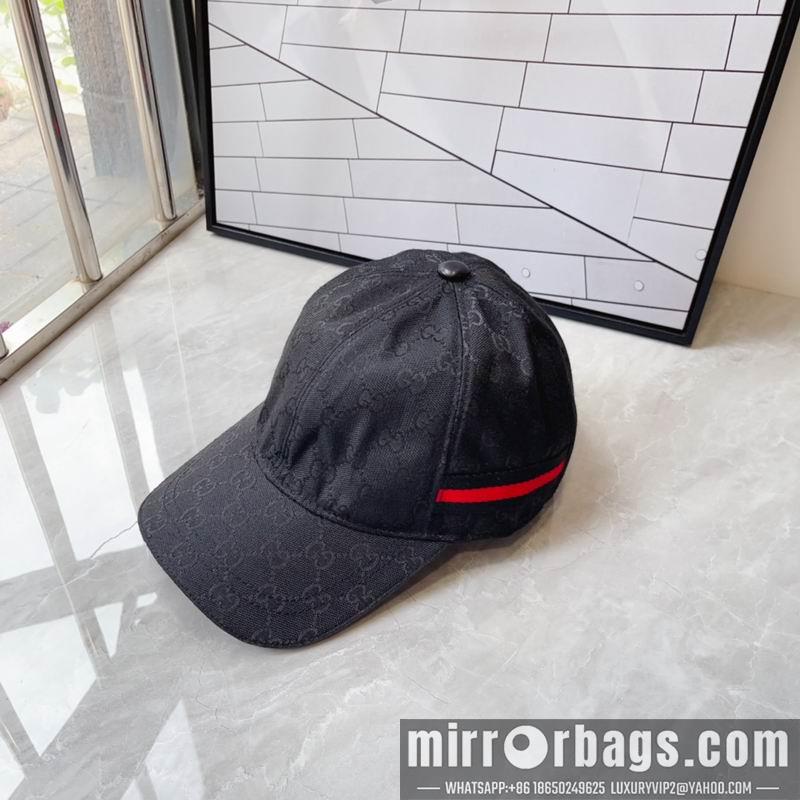 Replica Gucci Hat 091402