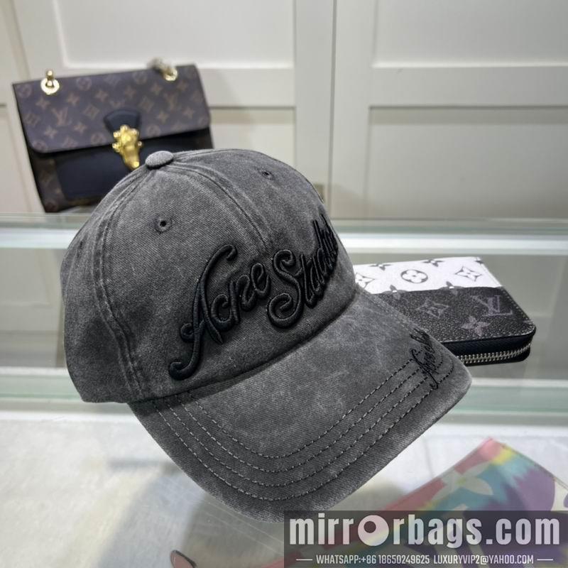 Replica LV Hat dx125