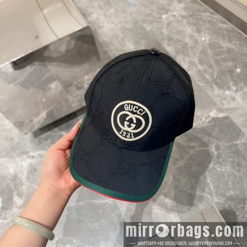Replica Gucci Hat 050701