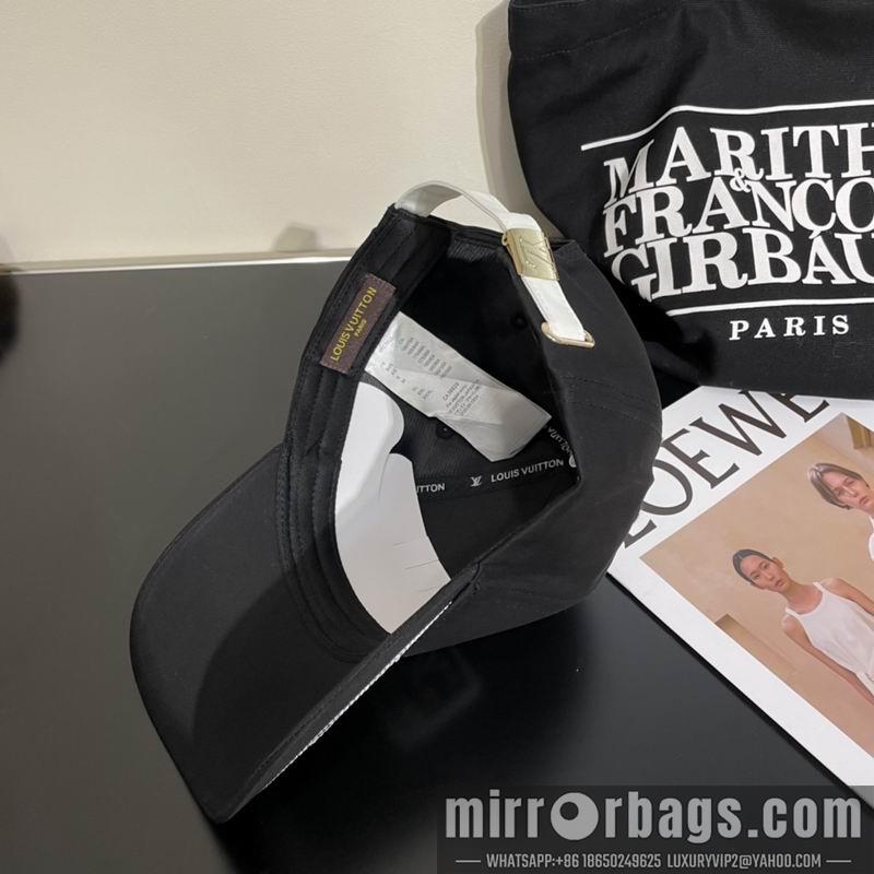 Replica LV Hat 042807