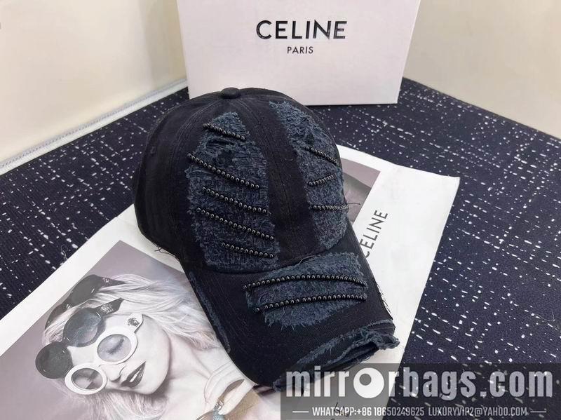 Replica Miumiu Hat dx69