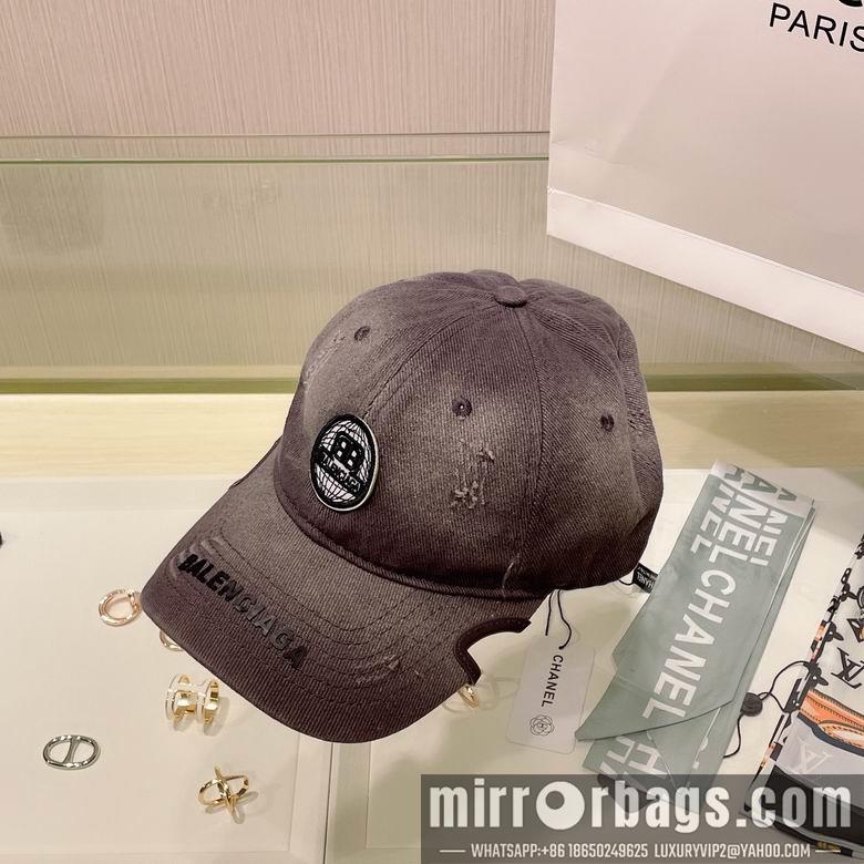 Replica Balenciaga Hat dxn03