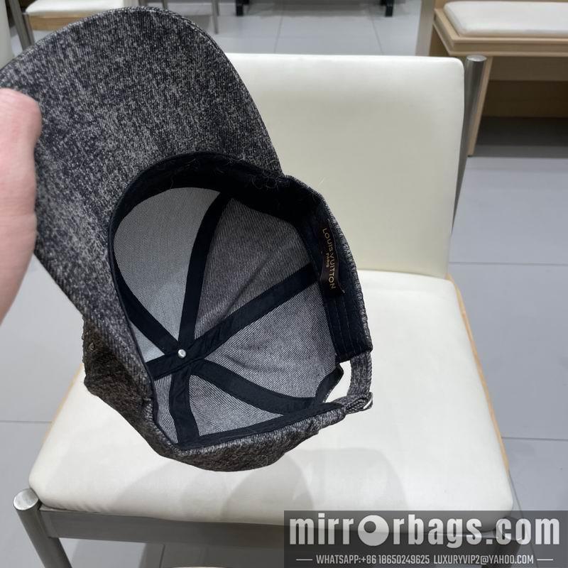 Replica LV Hat 030756