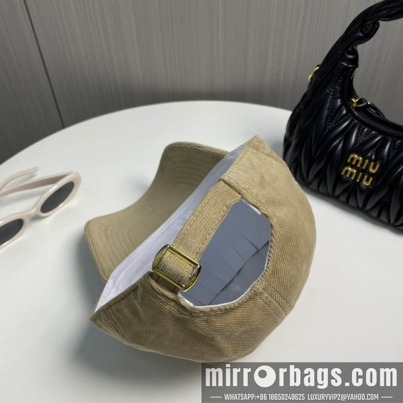 Replica Celine Hat 010403