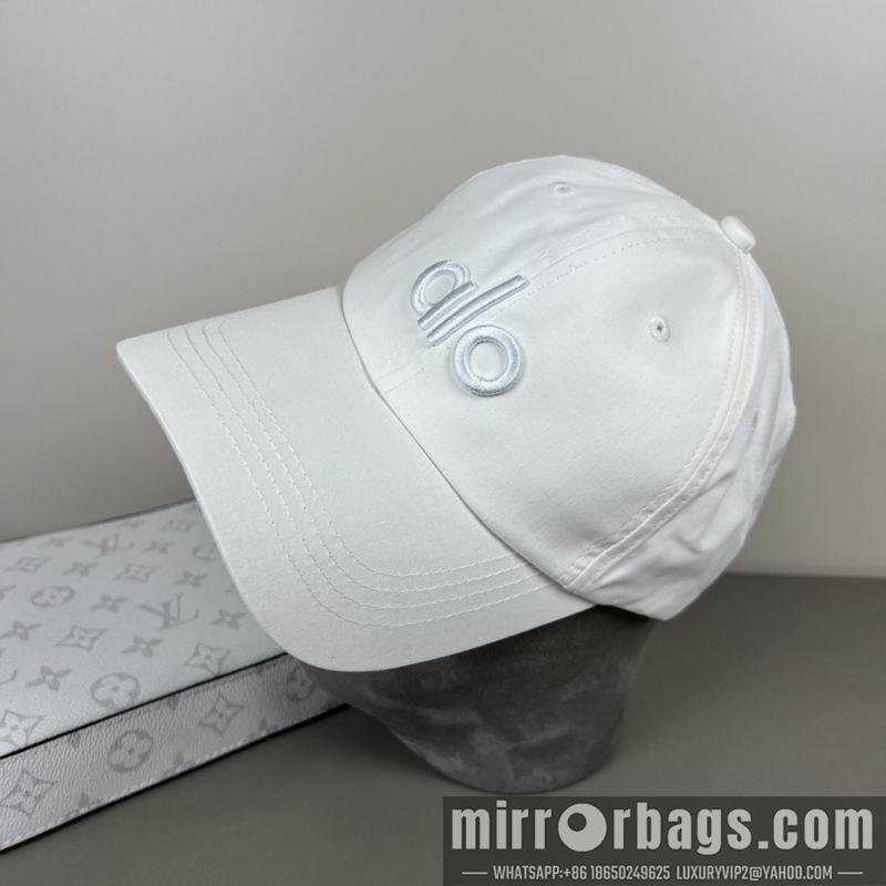 Replica Alo Hat dx12