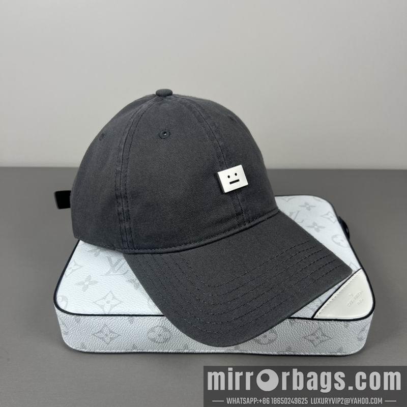 Replica Ance Hat 020801