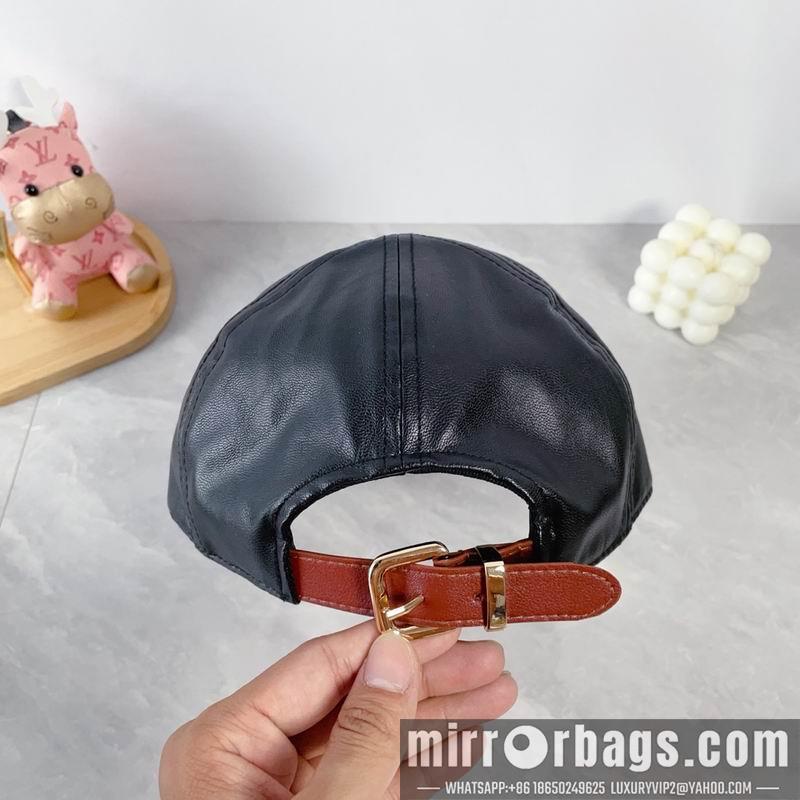 Replica Miumiu Hat dx73