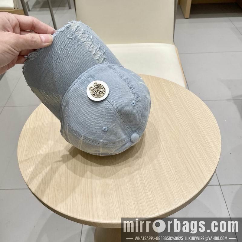 Replica Chrome Hearts Hat 030704