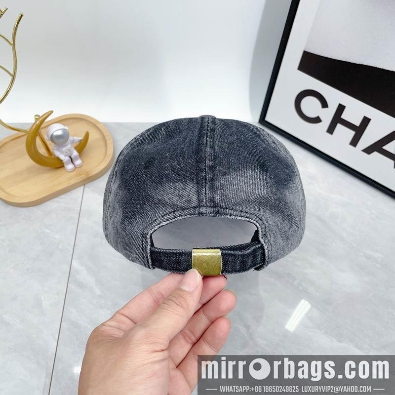 Replica CK Hat dx34