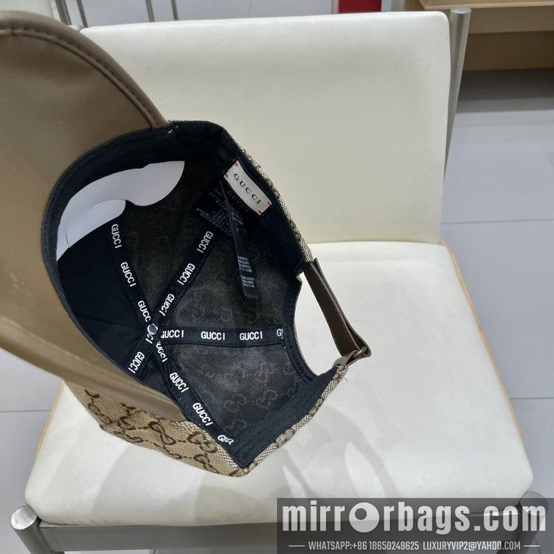 Replica Gucci Hat 030702