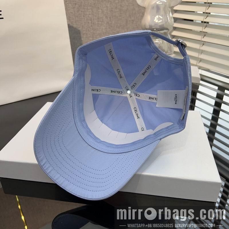 Replica Celine Hat dx81