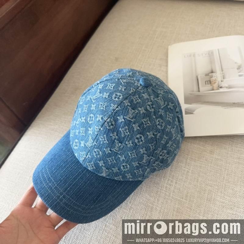 Replica Gucci Hat 011502