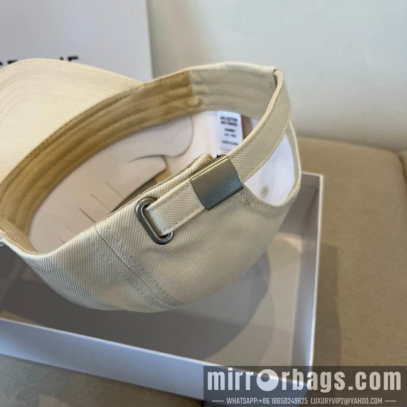 Replica Celine Hat dx43