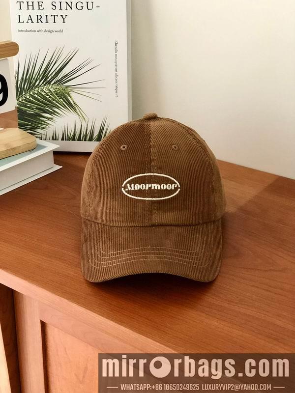 Replica Other Hat 090602