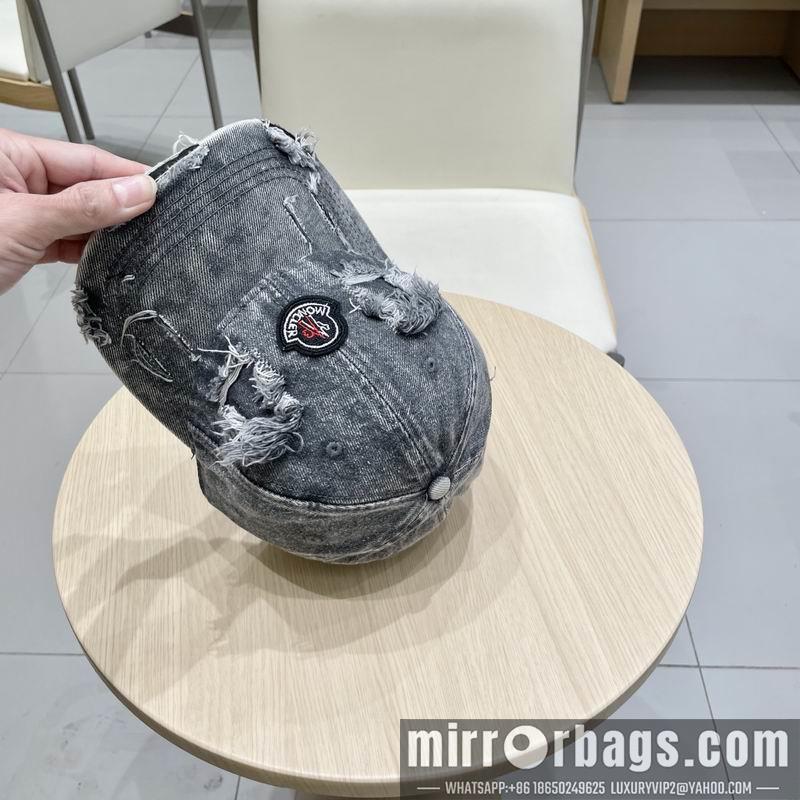 Replica Moncler Hat 030949